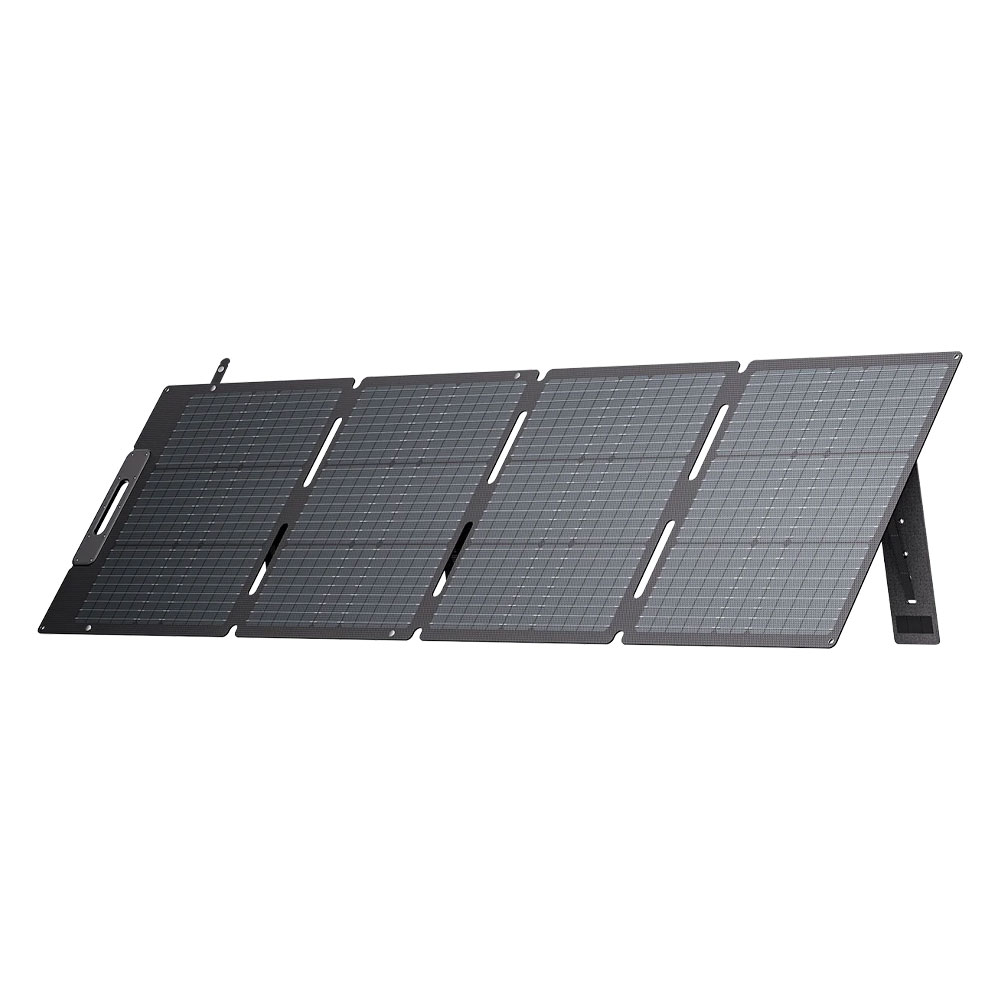 PV200D