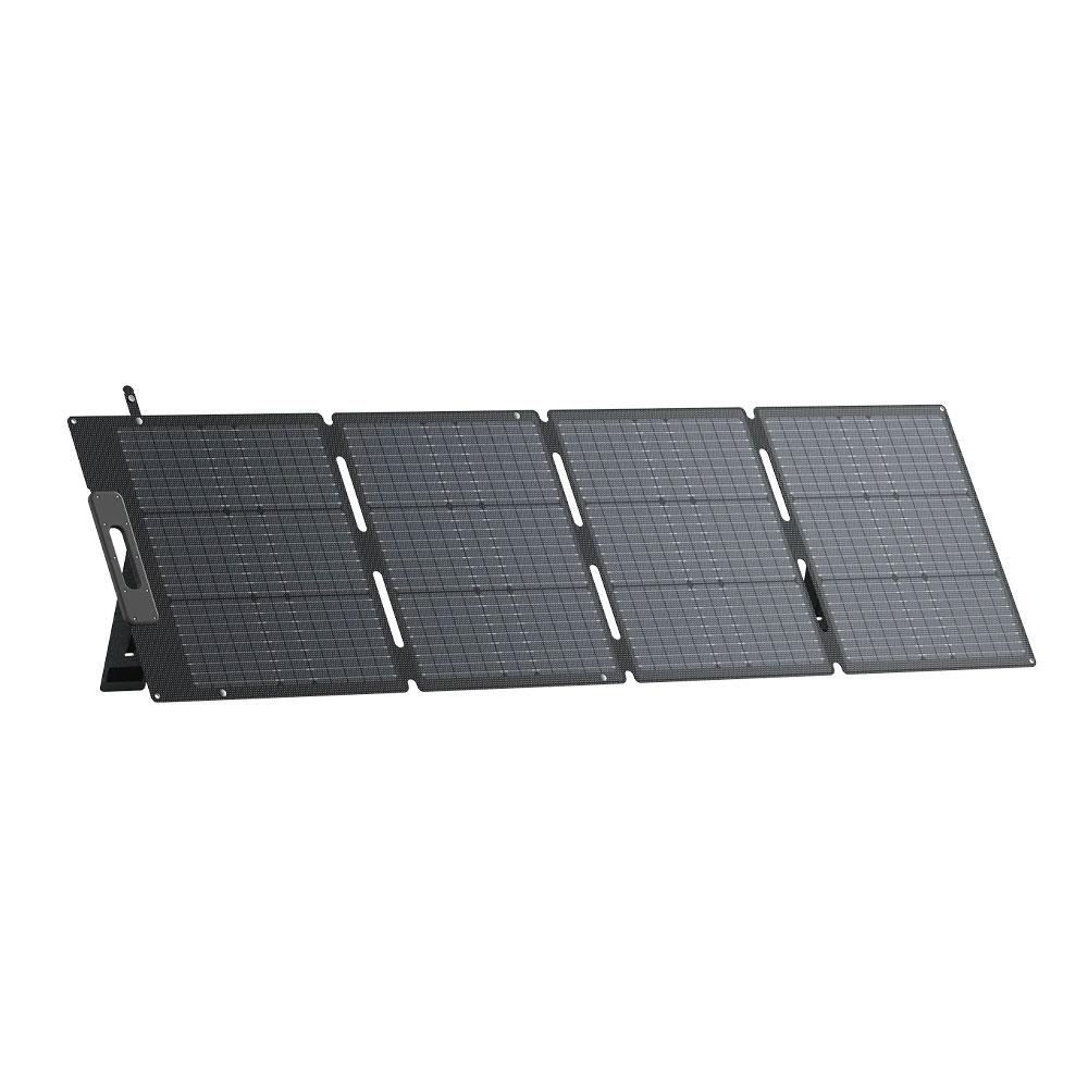 PV200D