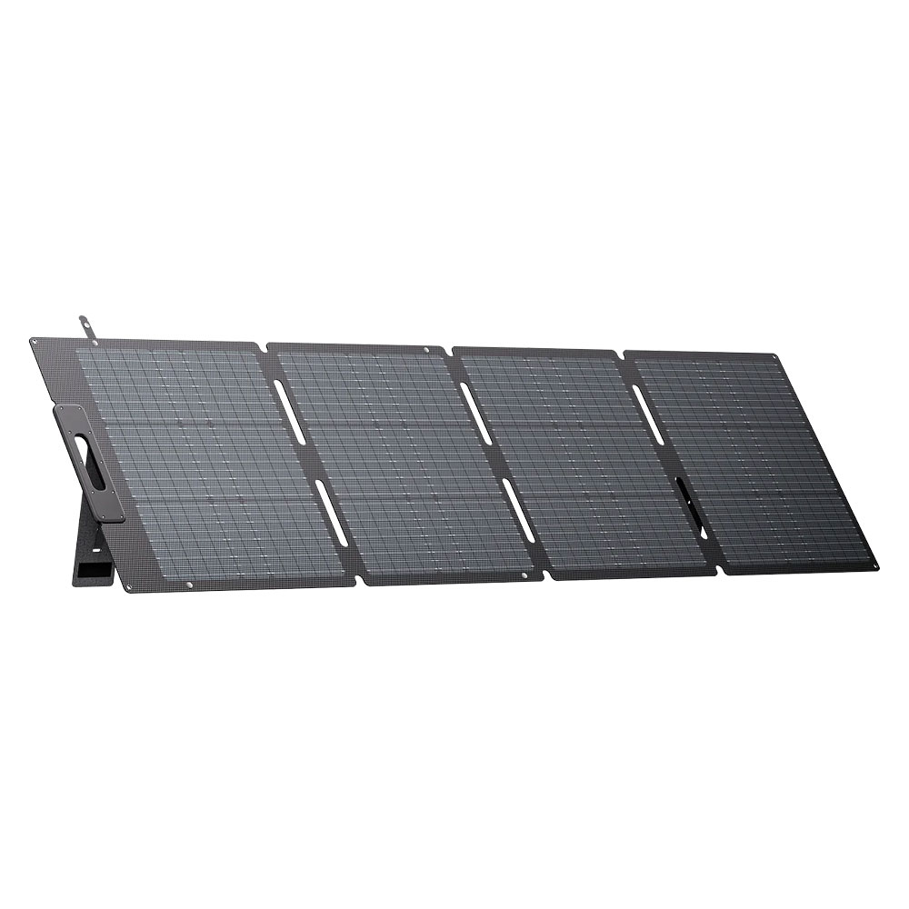 PV200D