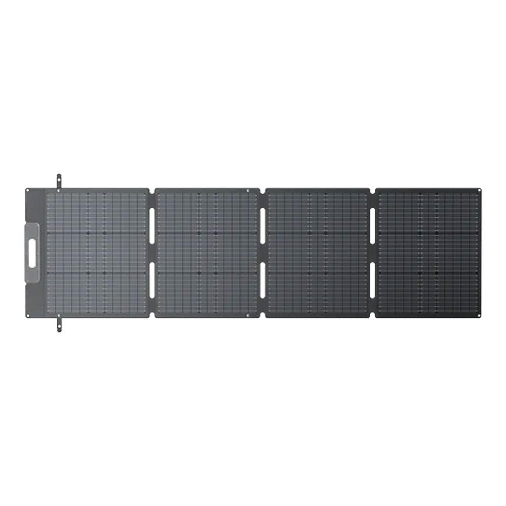 PV200D