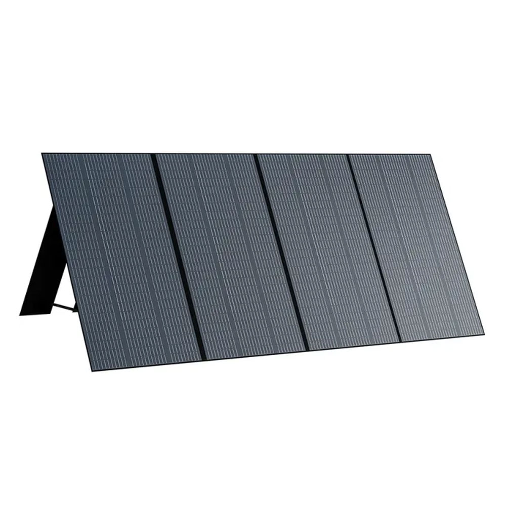 PV350S