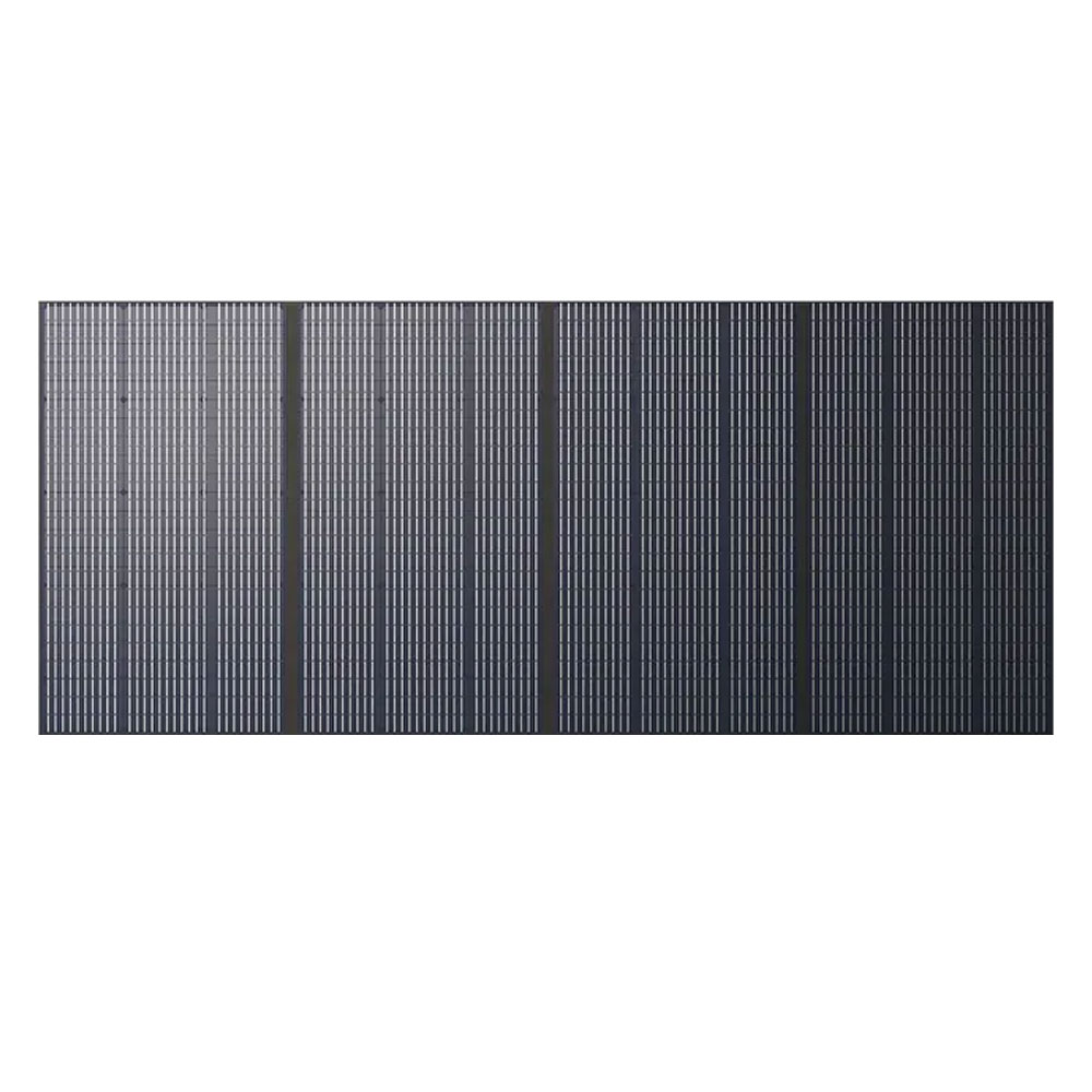 PV350S