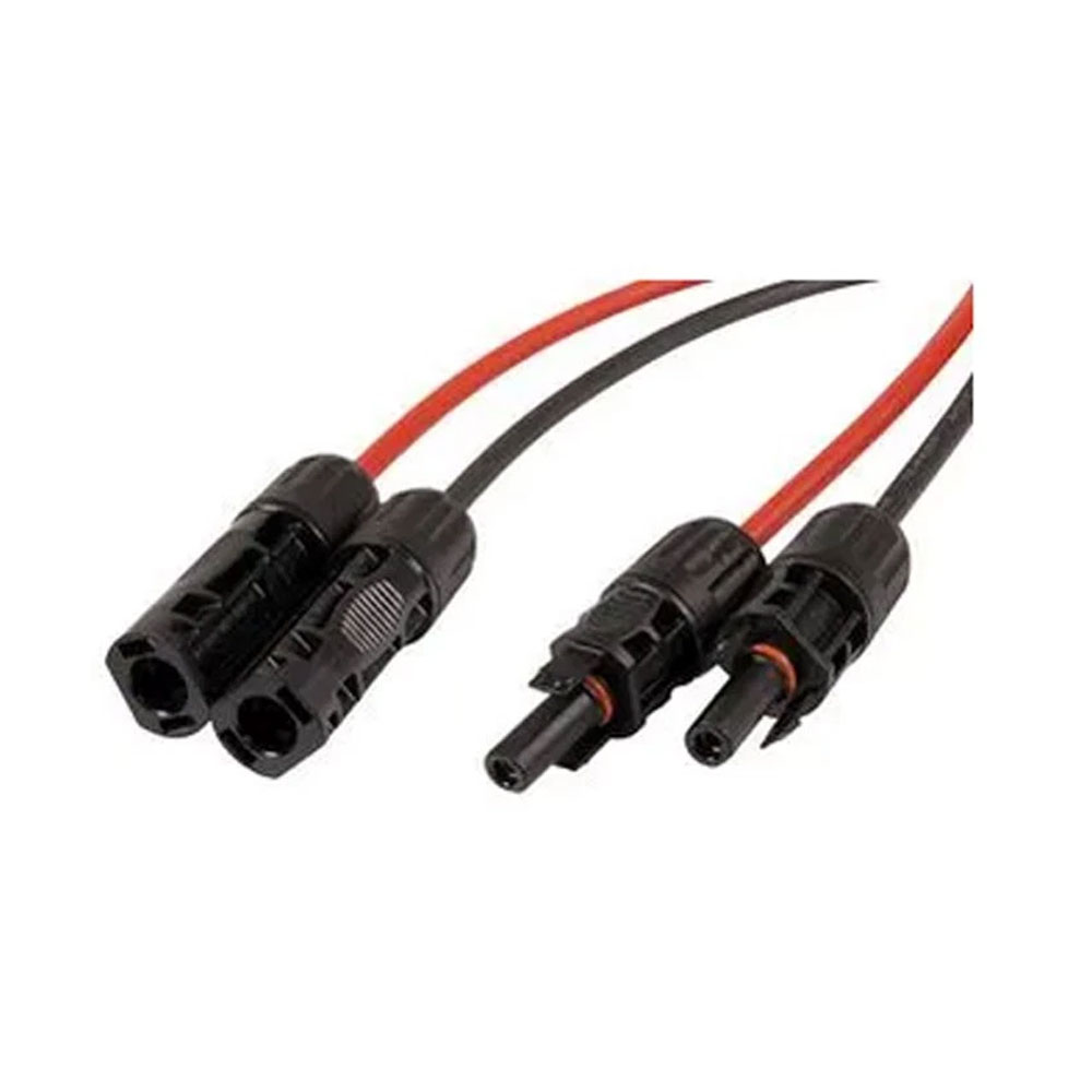 Bluetti PV4-5M Cable PV4-5M