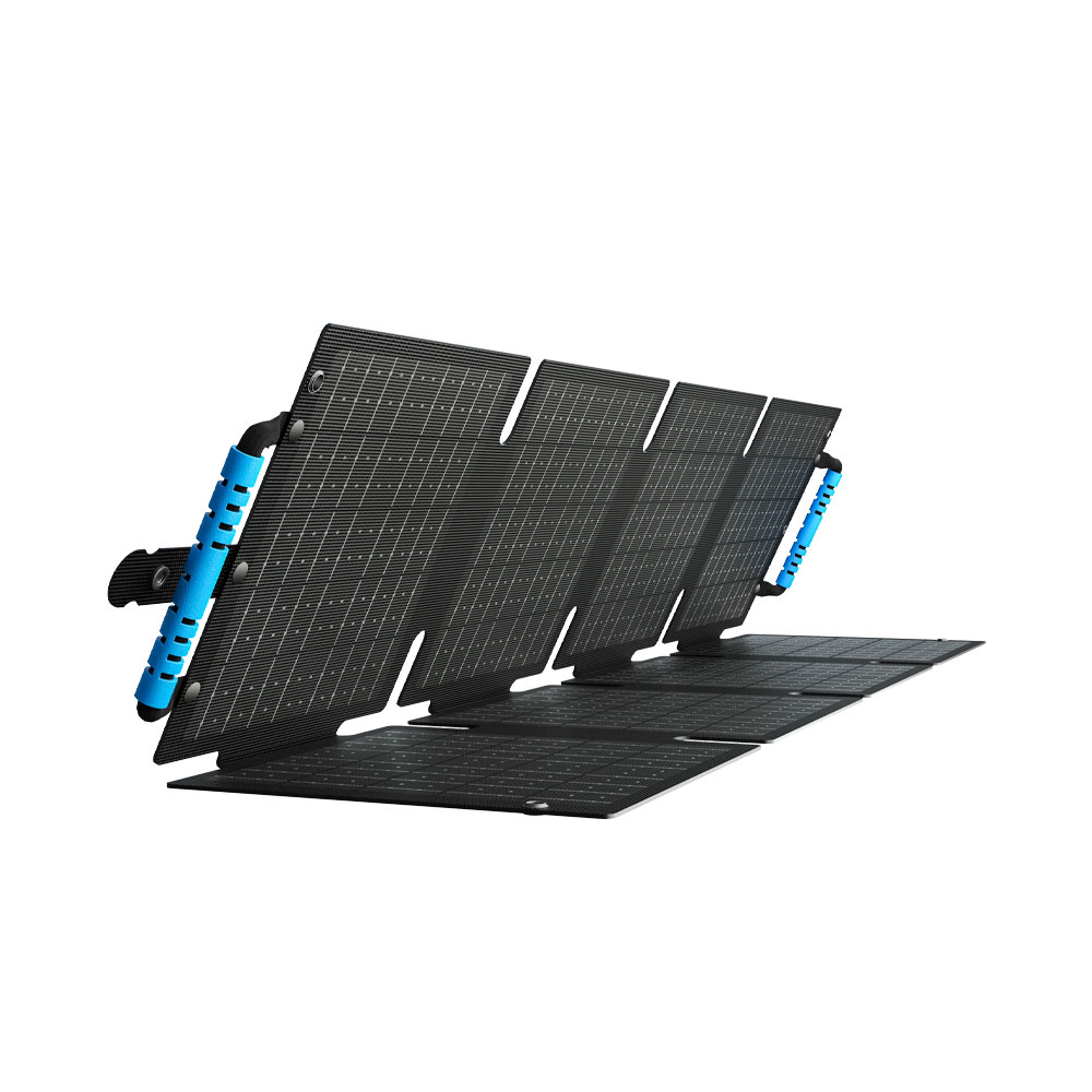 PV60F