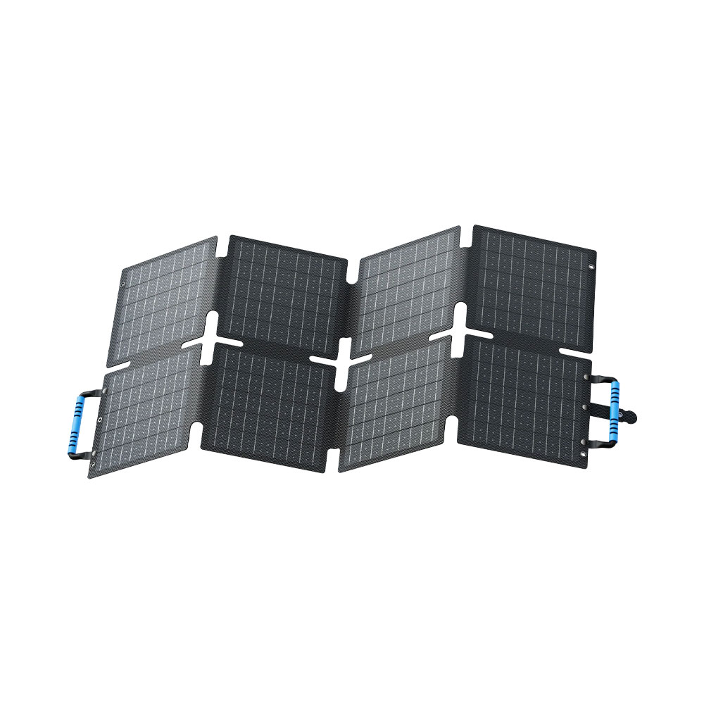 PV60F