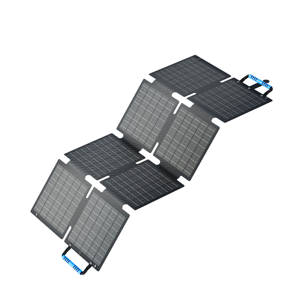 PV60F