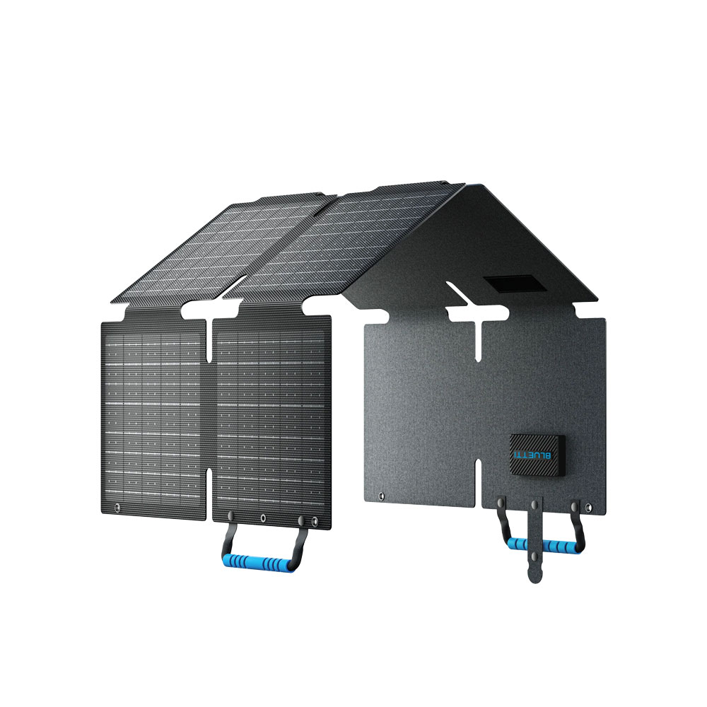 PV60F