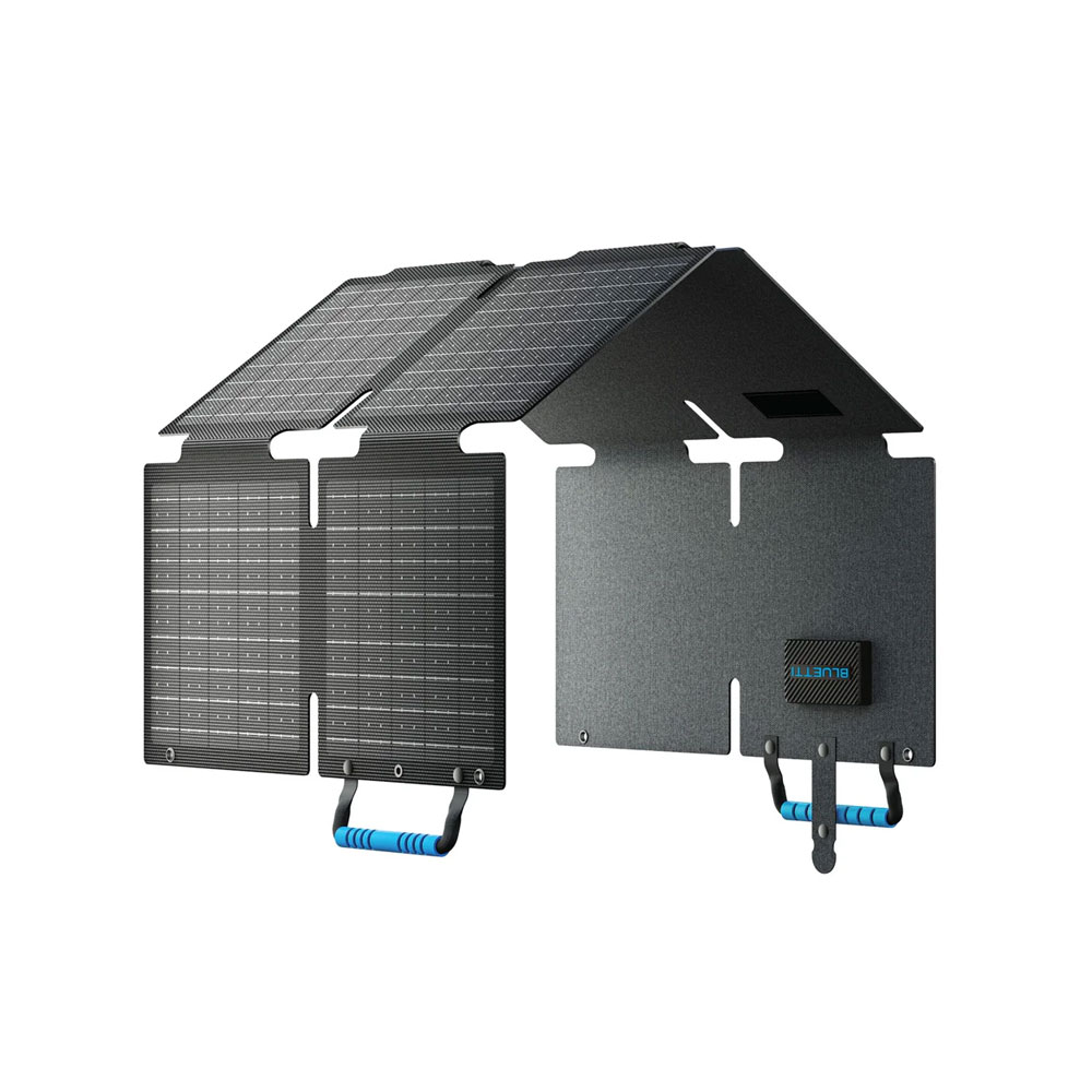 BLUETTI SORA 60 Solar Panel SORA 60