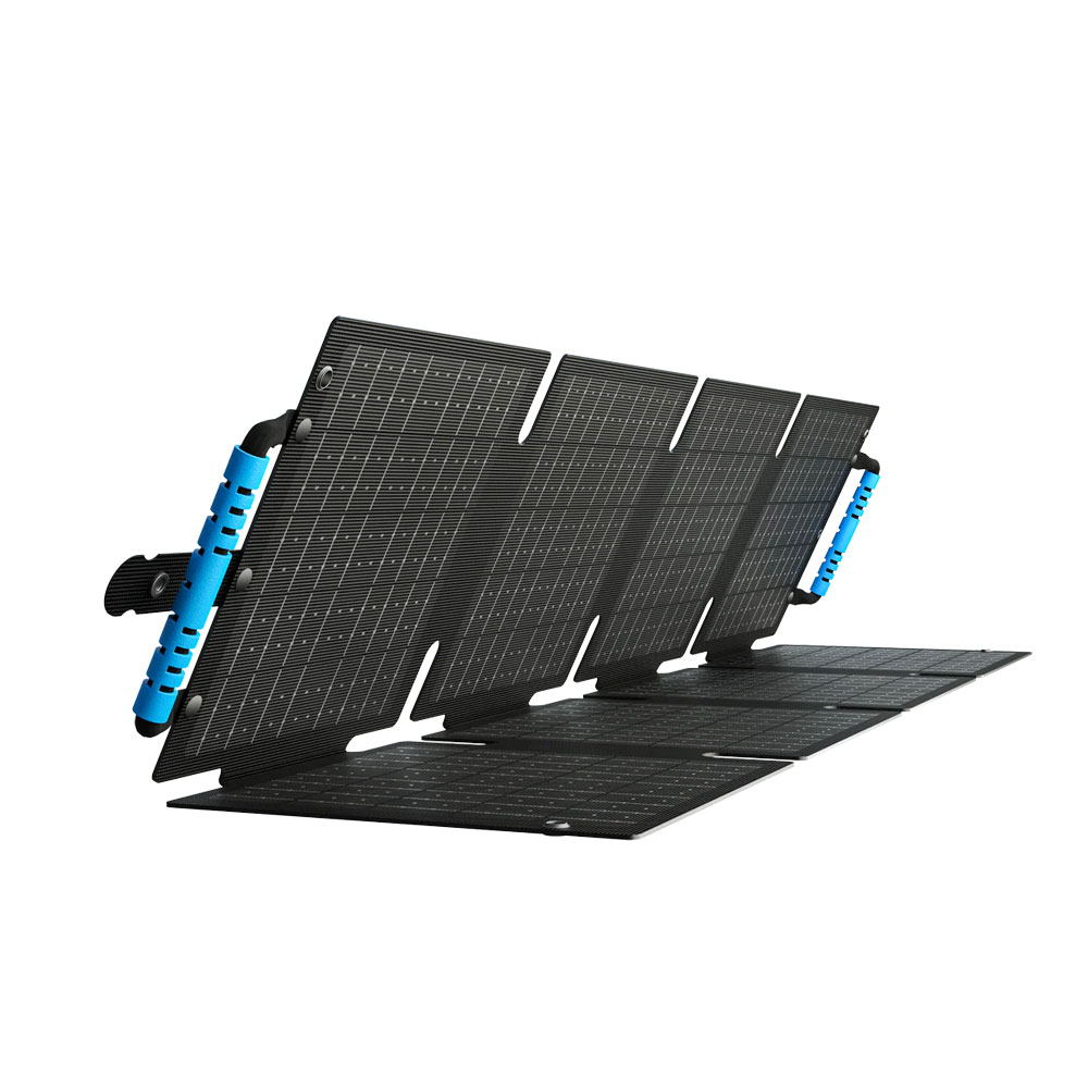 BLUETTI SORA 60 Solar Panel SORA 60