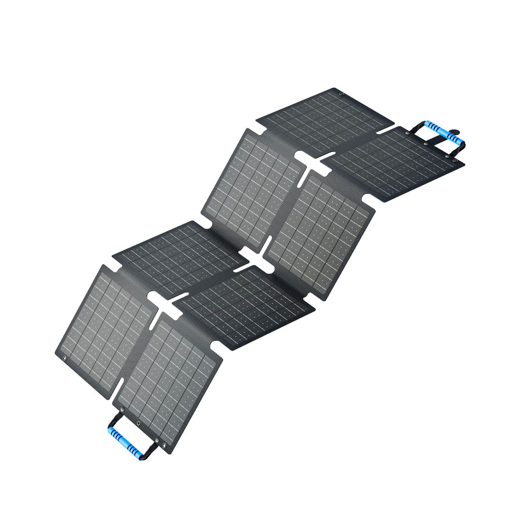 BLUETTI SORA 60 Solar Panel SORA 60