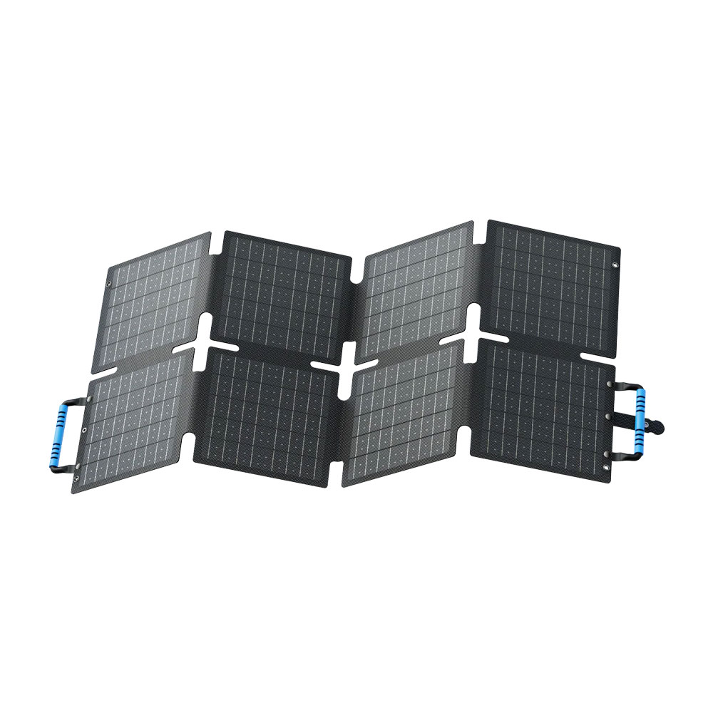 BLUETTI SORA 60 Solar Panel SORA 60
