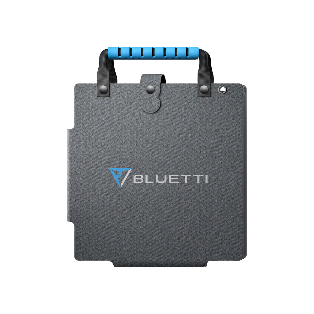 BLUETTI SORA 60 Solar Panel SORA 60
