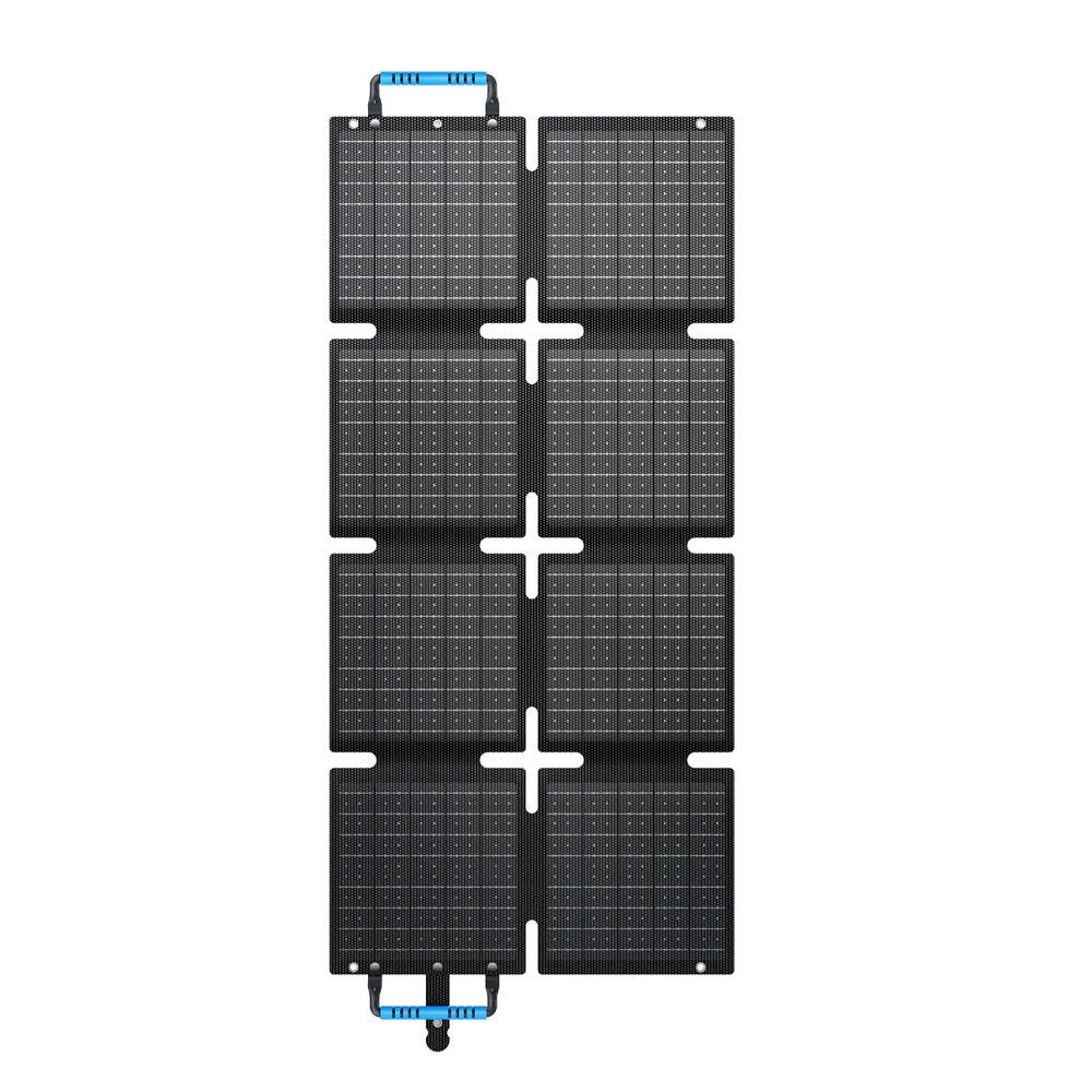 BLUETTI SORA 60 Solar Panel SORA 60