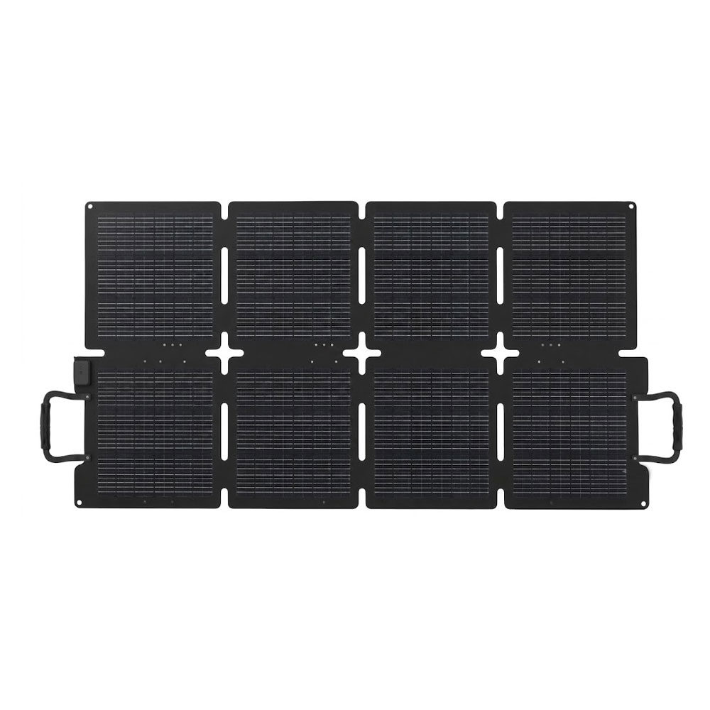 Bluetti Sora 130 Solar Panel Sora 130
