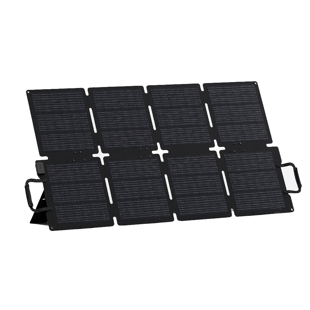 Bluetti Sora 130 Solar Panel Sora 130