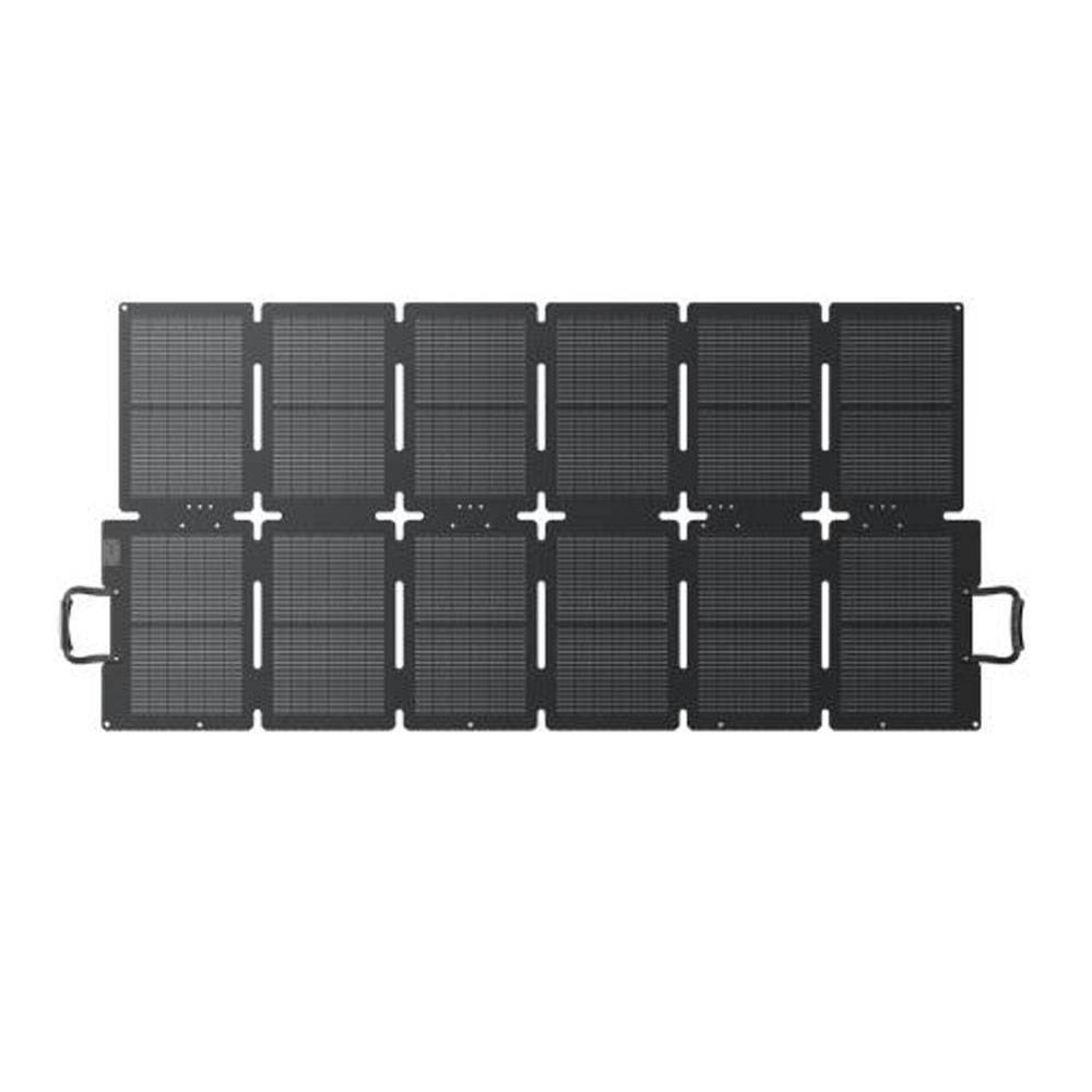Bluetti Sora 220 Solar Panel Sora 220
