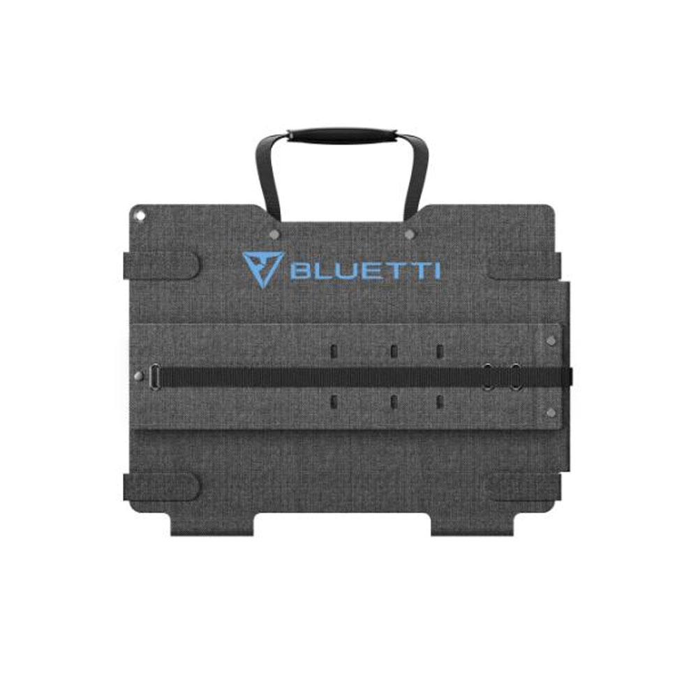 Bluetti Sora 220 Solar Panel Sora 220