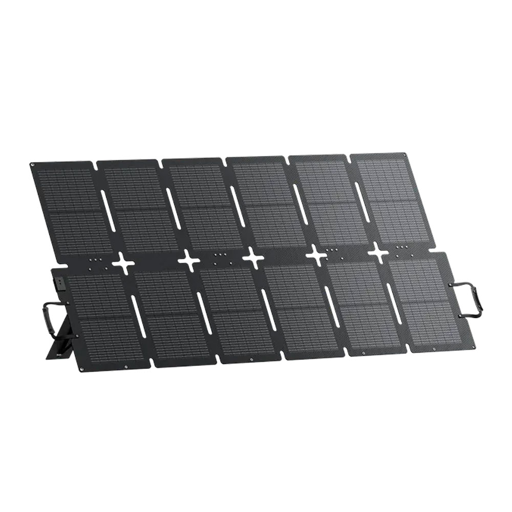 Bluetti Sora 220 Solar Panel Sora 220