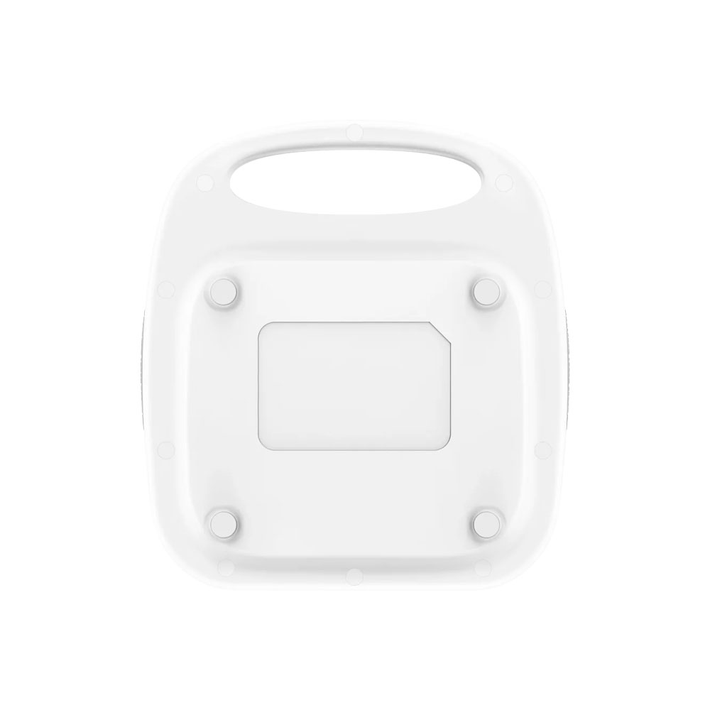 BLUETTI X30 Portable Power Bank X30