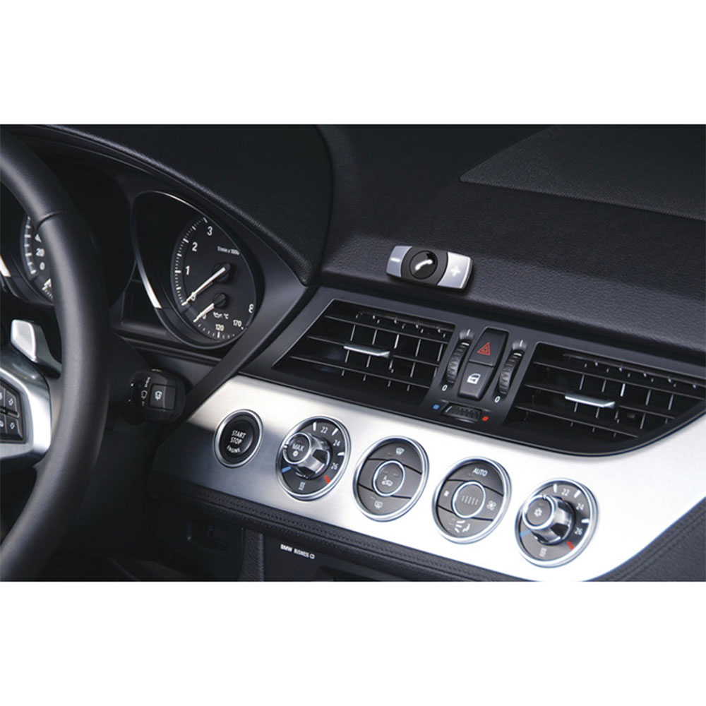 Bury CC9048 Bluetooth Car Kit CC9048