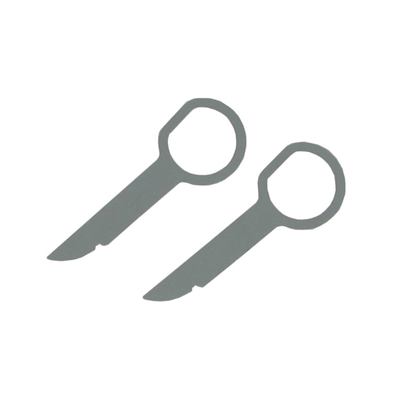 Connects2 CT22AU01 Ford CT22AU01