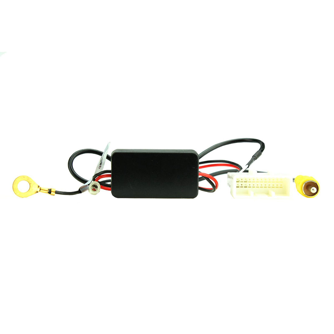 Connects2 CAM-KI1-RT Kia CAM-KI1-RT