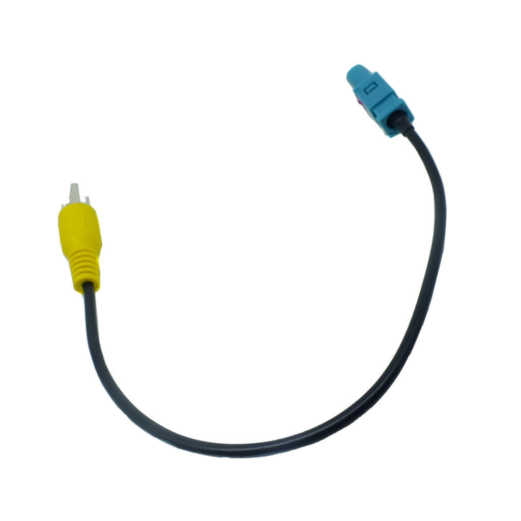 CAM-MB1-RT + CT27AA118