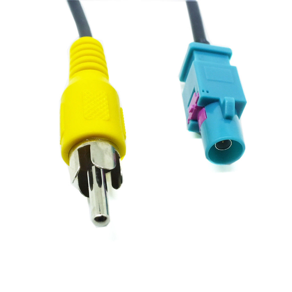 CAM-MB1-RT + CT27AA118