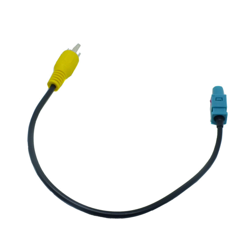 CAM-MB1-RT + CT27AA118