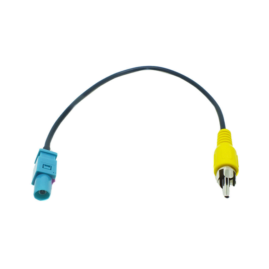 CAM-MB1-RT + CT27AA118