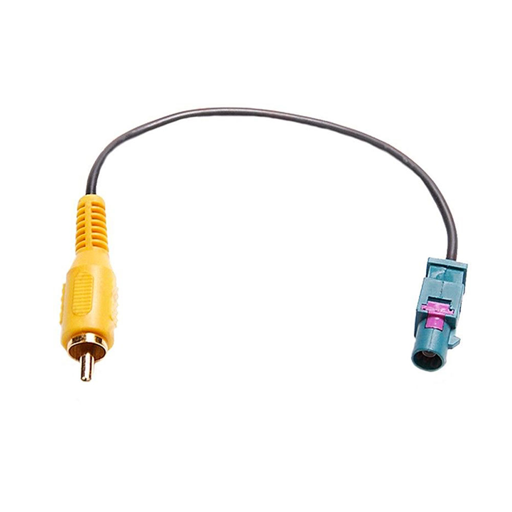 CAM-MB1-RT + CT27AA118