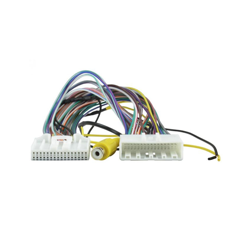 CAM-NS5-RT
