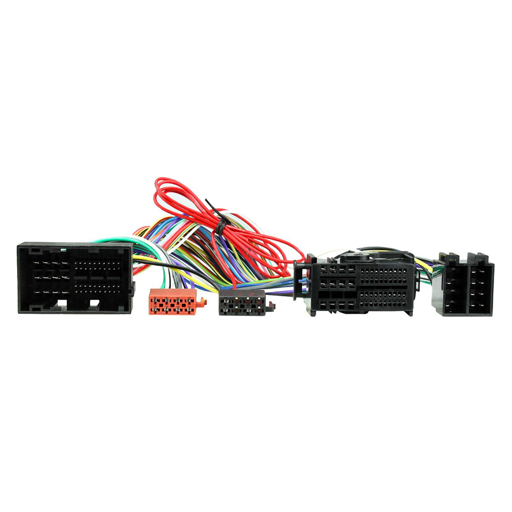 CT10AR02