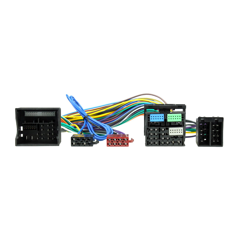 CT10AU12