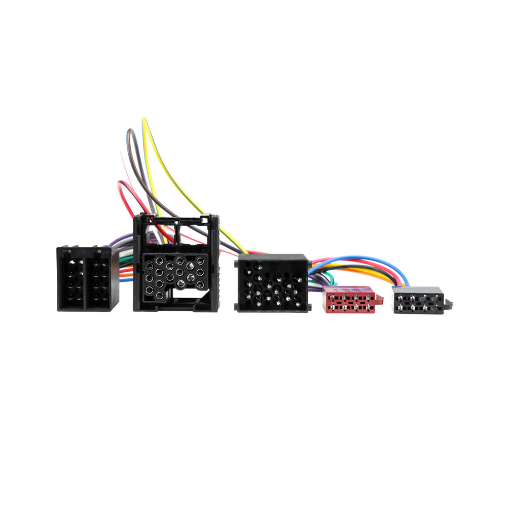 CT10BM01