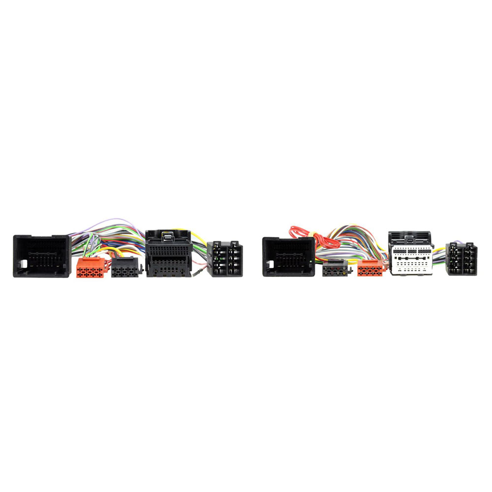 Connects2 CT10CD02 Cadillac CT10CD02