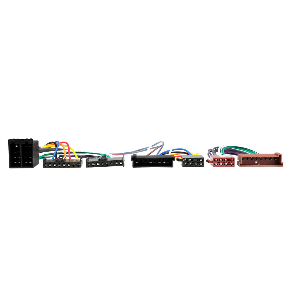 CT10FD02