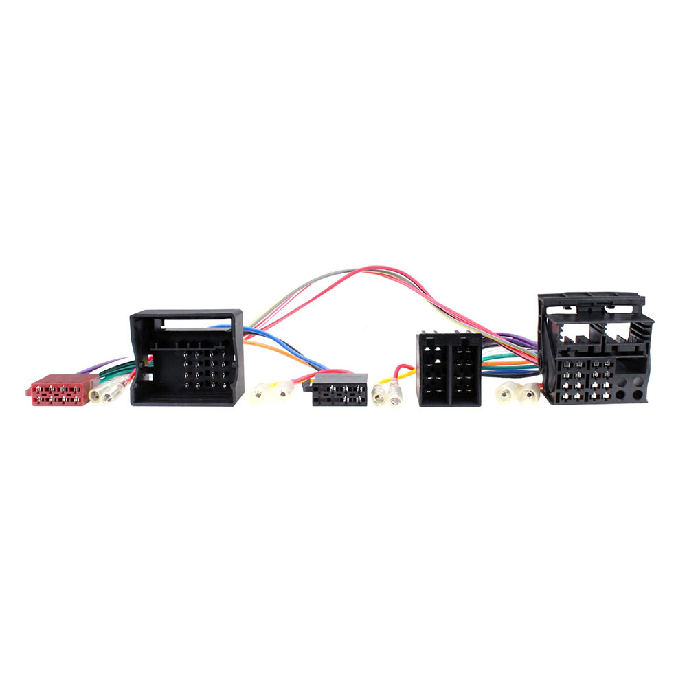 CT10FD03