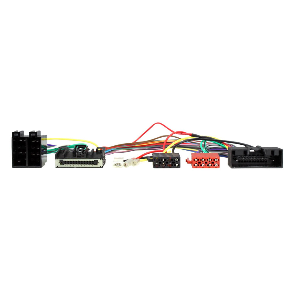 CT10FD09