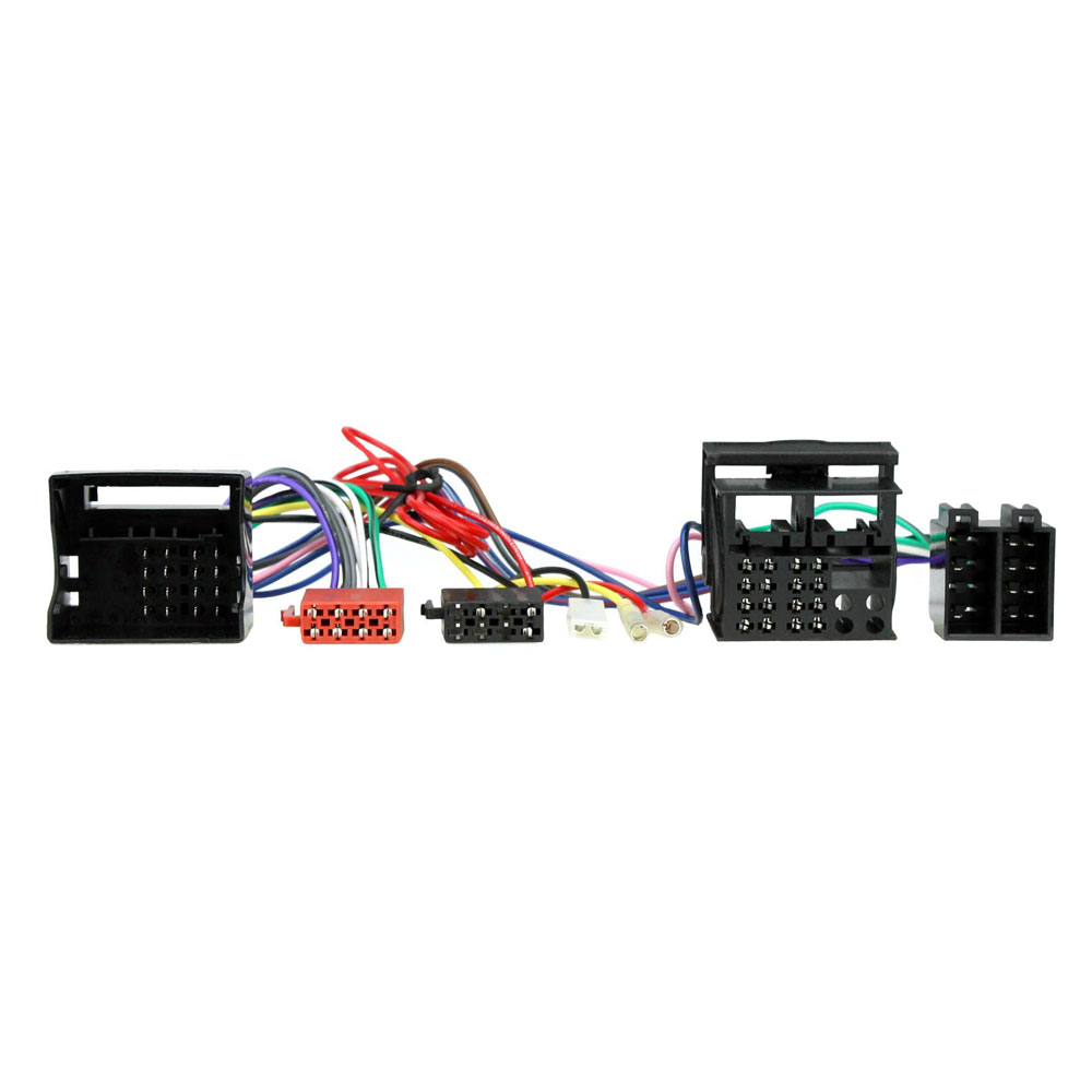 CT10FT01