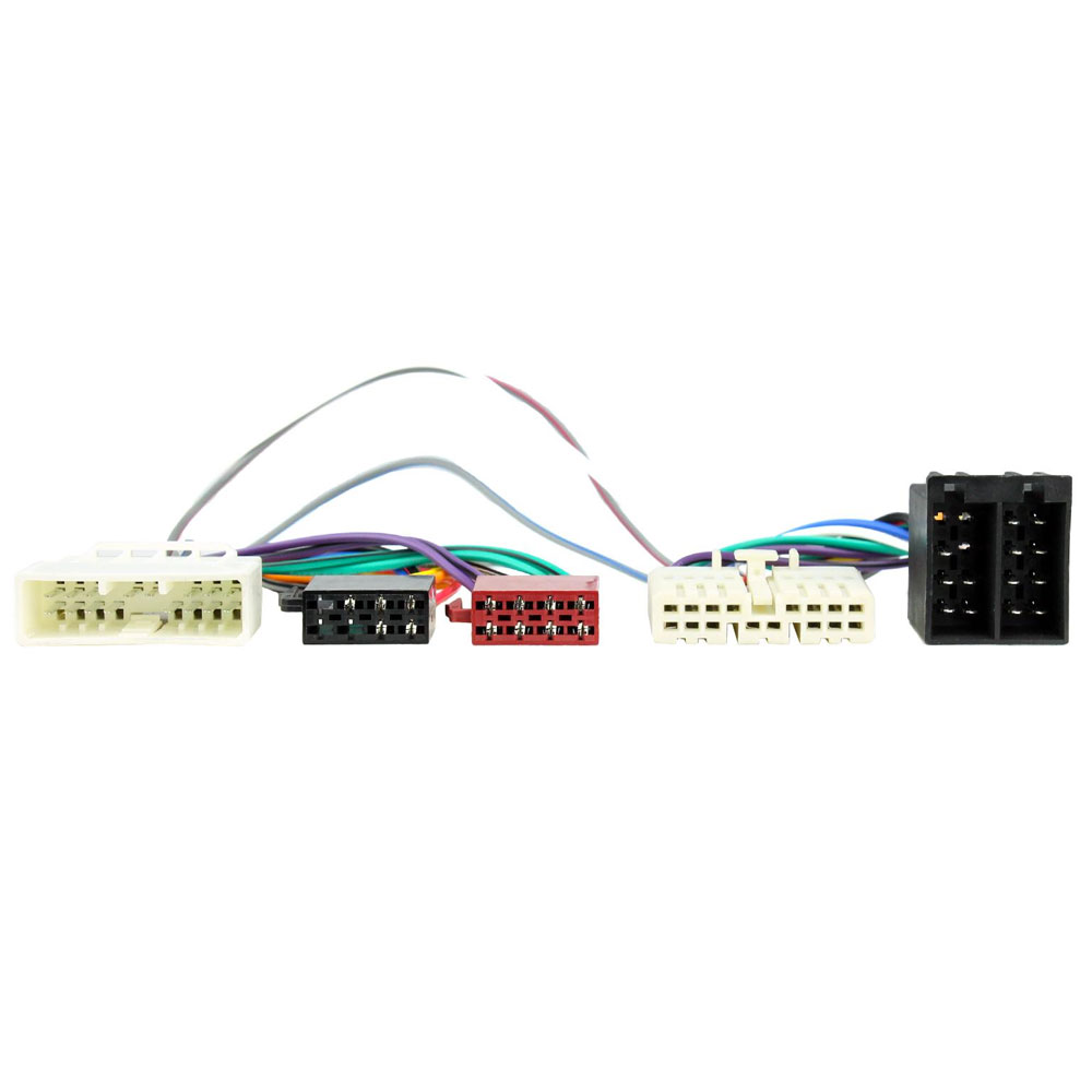 CT10HD01