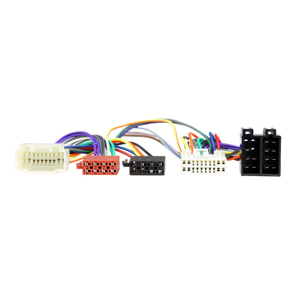 CT10HD02