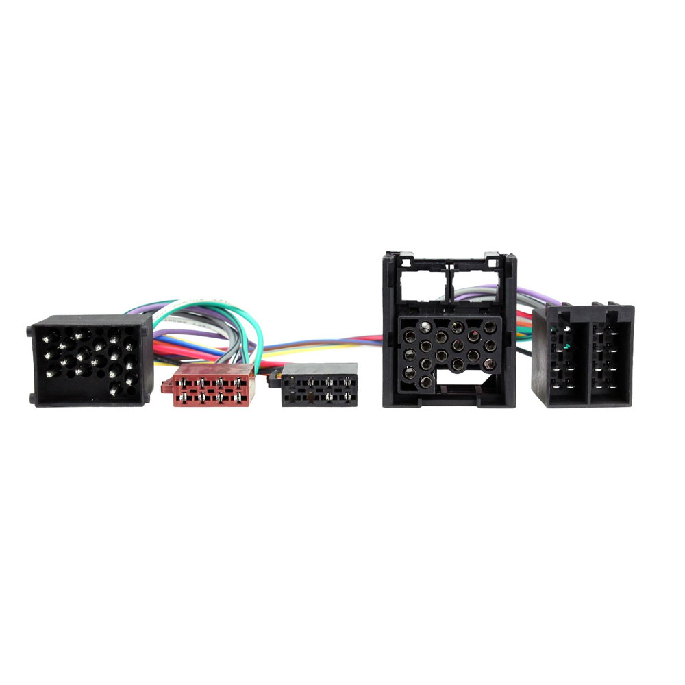 CT10LR05