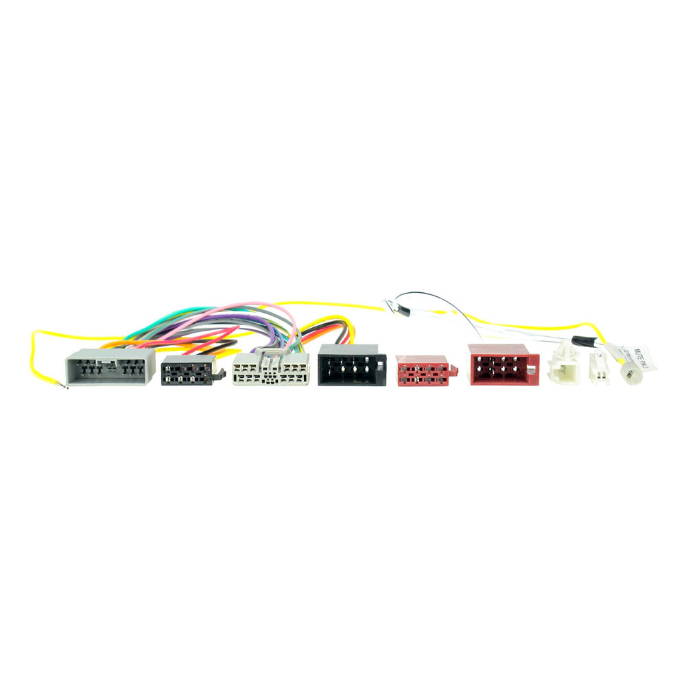 CT10MT02