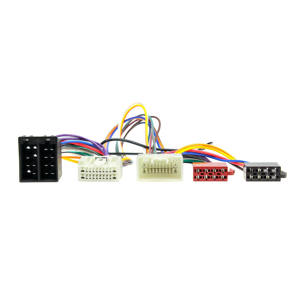 CT10MT05
