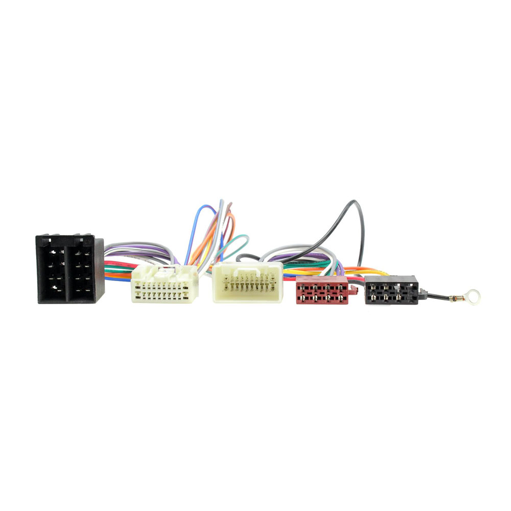 CT10PE02