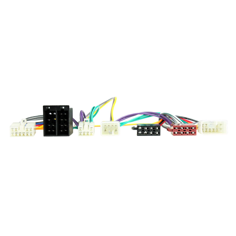 Autoleads SOT-062 Toyota SOT-062