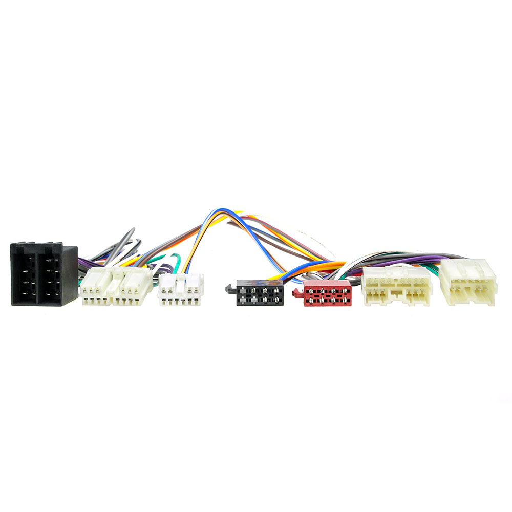 CT10VL01