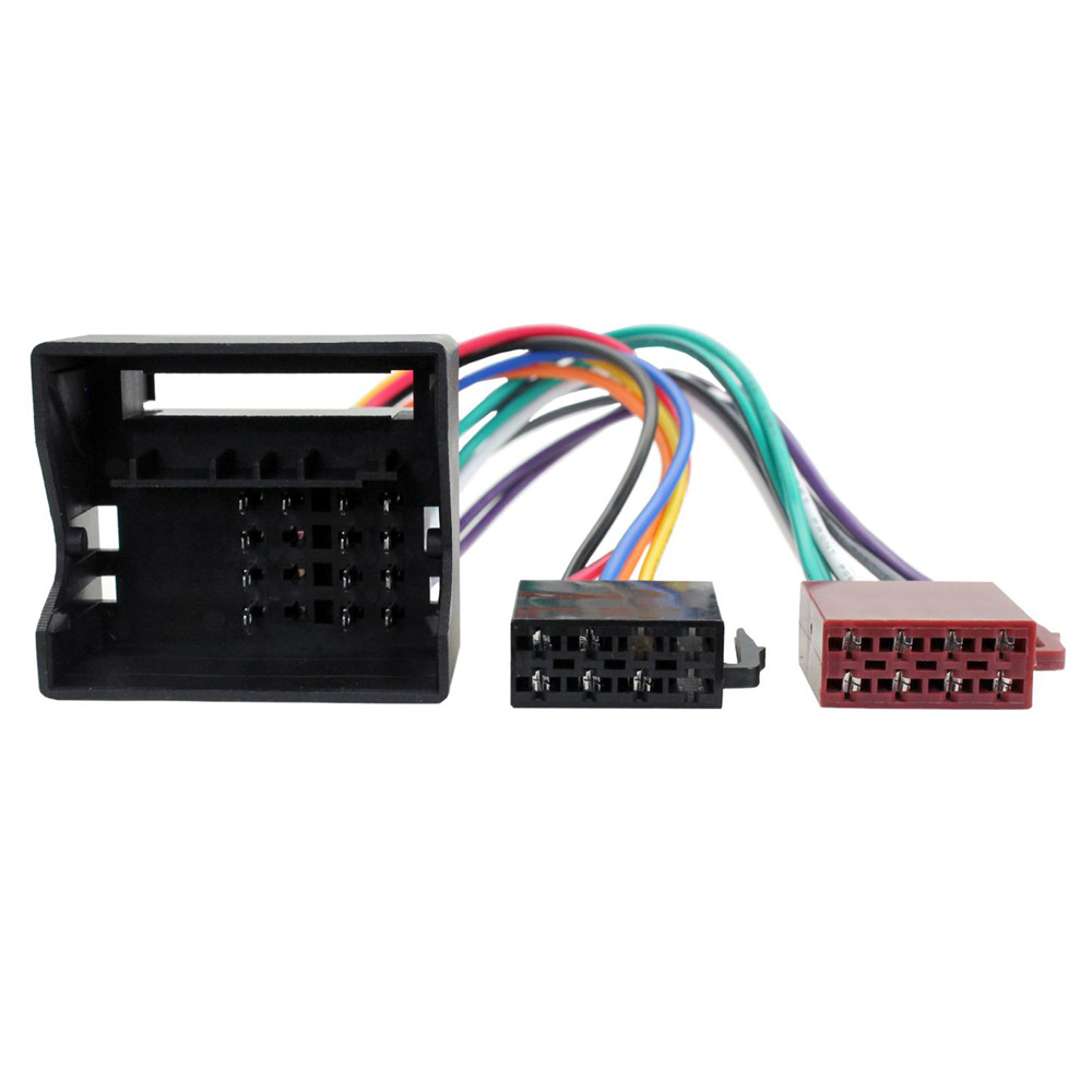 Connects2 CT20BM02 BMW CT20BM02