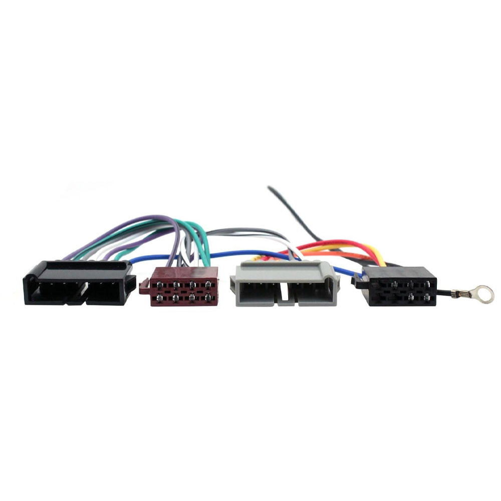 CT20JP01